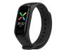 Фітнес браслет OPPO Band Black