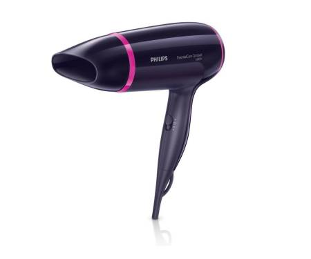 Philips BHD002/00