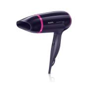 Philips BHD002/00