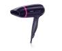 Philips BHD002/00