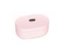 Чехол для Redmi AirDots Silicone Case Pink Sand