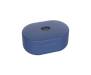 Чехол для Redmi AirDots Silicone Case Blue