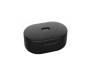 Чехол для Redmi AirDots Silicone Case Black