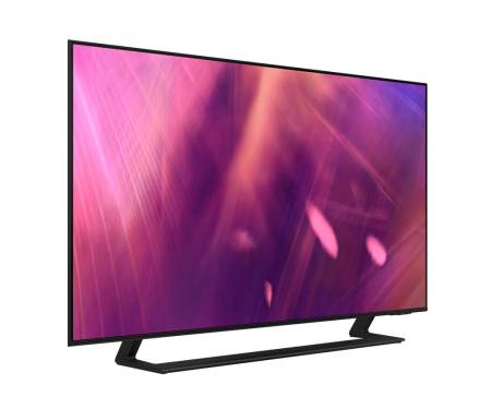 Телевизор Samsung UE43AU9002