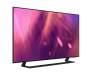 Телевизор Samsung UE43AU9002