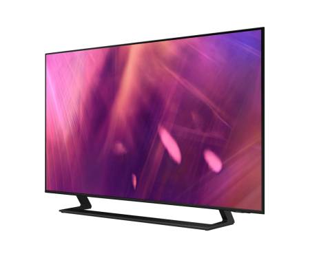 Телевизор Samsung UE43AU9002