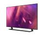 Телевизор Samsung UE43AU9002