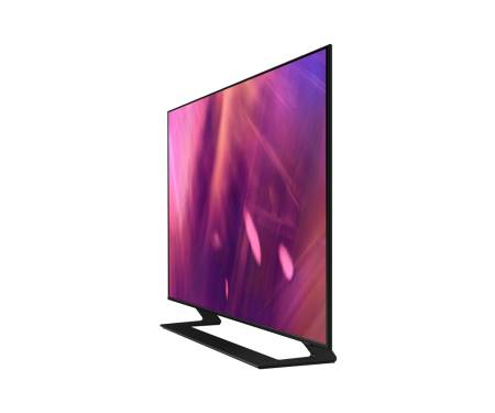 Телевизор Samsung UE43AU9002