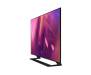 Телевизор Samsung UE43AU9002
