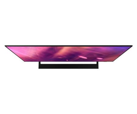 Телевизор Samsung UE43AU9002