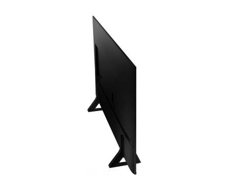 Телевизор Samsung UE43AU9002