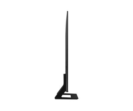 Телевизор Samsung UE43AU9002