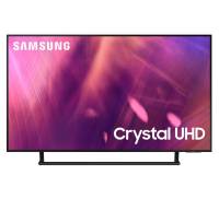 Телевизор Samsung UE43AU9002