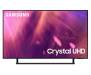 Телевизор Samsung UE43AU9002