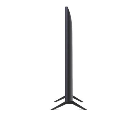 Телевізор LG 50NANO753