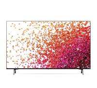 Телевизор LG 50NANO753