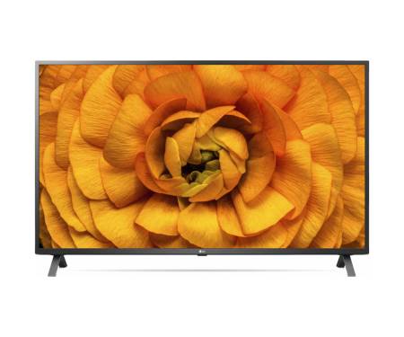 Телевизор LG 82UN85003