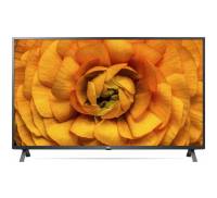 Телевизор LG 82UN85003