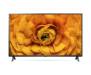 Телевизор LG 82UN85003