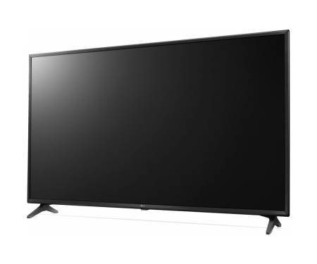 Телевизор LG 82UN85003