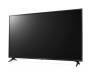 Телевизор LG 82UN85003