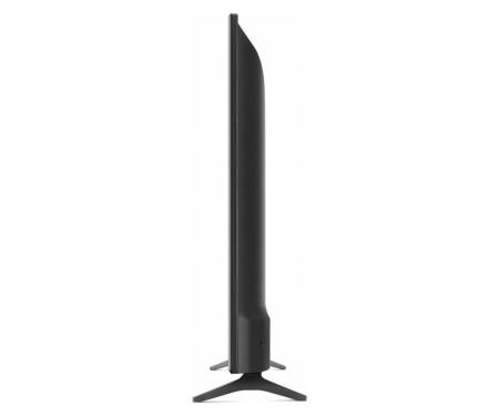 Телевизор LG 82UN85003