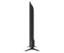 Телевизор LG 82UN85003