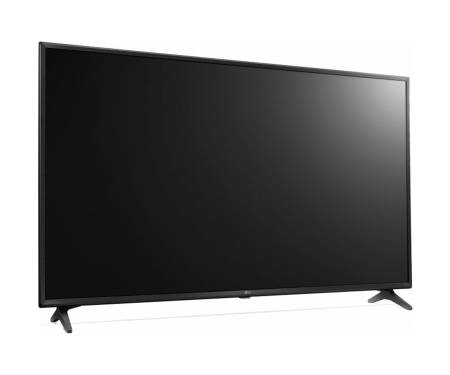Телевизор LG 82UN85003