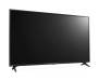 Телевизор LG 82UN85003