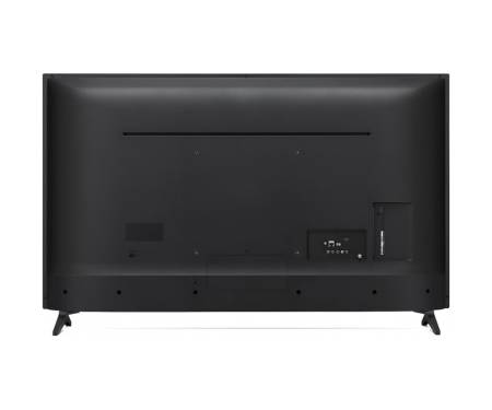 Телевизор LG 82UN85003