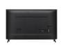 Телевизор LG 82UN85003
