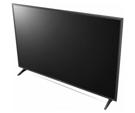 Телевизор LG 82UN85003