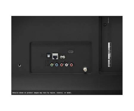Телевизор LG 82UN85003