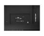 Телевизор LG 82UN85003