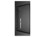 Телевизор LG 82UN85003