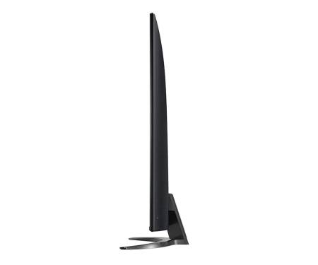 Телевизор LG 50NANO813