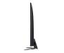 Телевизор LG 50NANO813