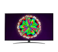Телевизор LG 50NANO813