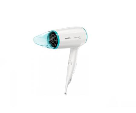 Philips BHD006