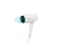 Philips BHD006