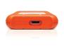 Внешний жесткий диск 2.5" 1TB LaCie (LAC301558)
