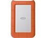 Внешний жесткий диск 2.5" 4TB LaCie (LAC9000633)