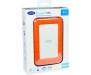 Внешний жесткий диск 2.5" 4TB LaCie (LAC9000633)