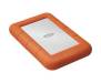 Внешний жесткий диск 2.5" 4TB LaCie (LAC9000633)