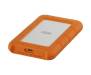 Внешний жесткий диск 2.5" 2TB LaCie (STFR2000403)