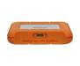 Внешний жесткий диск 2.5" 2TB LaCie (STFR2000403)