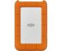Внешний жесткий диск 2.5" 2TB LaCie (STFR2000403)