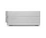 Внешний жесткий диск 3.5" 20TB LaCie (STGB20000400)