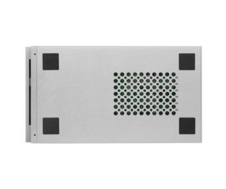 Внешний жесткий диск 3.5" 20TB LaCie (STGB20000400)