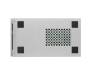 Внешний жесткий диск 3.5" 20TB LaCie (STGB20000400)